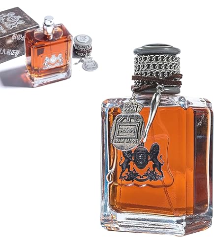 Amazon | 香水 メンズ香水 100ml 長持ちするさわやかなメンズ