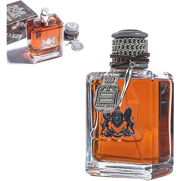 Amazon | 香水 メンズ オーデコロン 香水 男性用 コロン 長持ち 人気