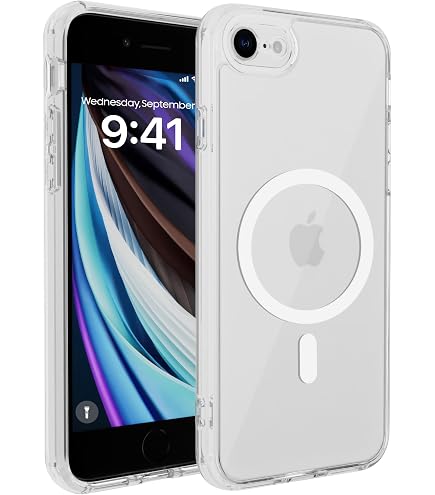 Amazon.co.jp: 【安さで勝負！】暮らし電舎 iPhone SE2, SE3, iPhone 7