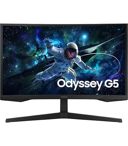 Philips Evnia 27M2N5500 - Gaming Monitor QHD 27 inch, 180 Hz
