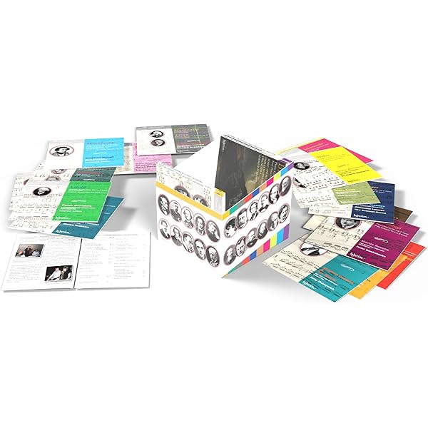 Amazon.co.jp: ヴィルヘルム・ケンプ・エディション: ミュージック