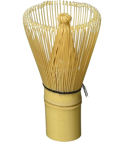 【２本】茶筅 数穂 井上若狭 国産 薄茶 濃茶 茶道 裏千家 茶筌 茶事 楽天市場】茶筅 数穂 茶筌 経済産業大臣賞受賞者 井上若狭製