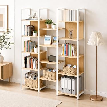 Amazon.co.jp 最新リリース: 収納家具 の新着ランキングです。