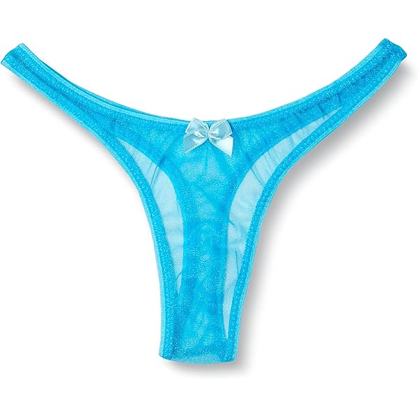 Amazon.co.jp: [ラ ポーム] Tバックショーツ Mサイズ～LLサイズ