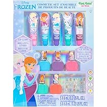 ディズニー ファンタジースプリングス アナと雪の女王 ぬいぐるみ チャーム ファンタジースプリングス アナと雪の女王 ぬいぐるみ