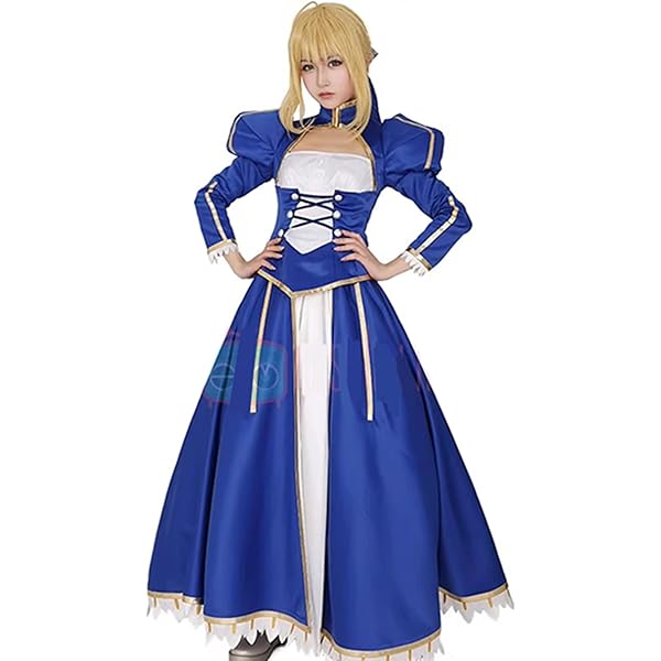 ウィッグ付き FGO セイバー 最終再臨 オルタ Mサイズ ウィッグ付き FGO セイバー 最終再臨 オルタ Mサイズの通販 by