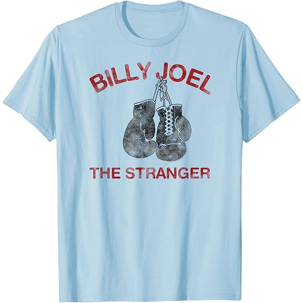 【新品】ビリージョエル Billy Joel Tシャツ Mサイズ ピアノマン Amazon | ビリー・ジョエル - ビリー・ジョエルのピアノマン T