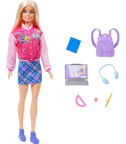 Amazon.co.jp: バービー 人形 洋服トイストーリー4 ワンピ 服