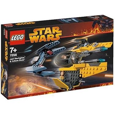 Amazon.co.jp 売れ筋ランキング: undefined の中で最も人気のある商品です