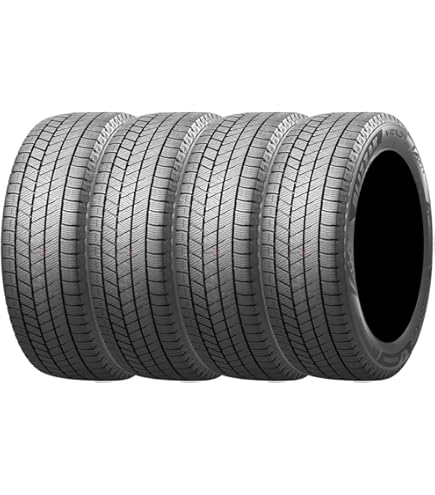 Amazon.co.jp: ブリヂストン(BRIDGESTONE) スタッドレスタイヤ