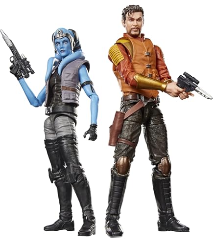 Amazon.co.jp: Hasbro スター・ウォーズ クローン・ウォーズ