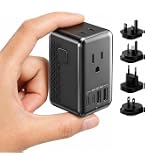 Amazon.co.jp: カシムラ(Kashimura) 海外国内用 変圧器 AC 220V ~ 240V