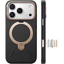 71OgSYB2Q9L._AC_UL210_SR210,