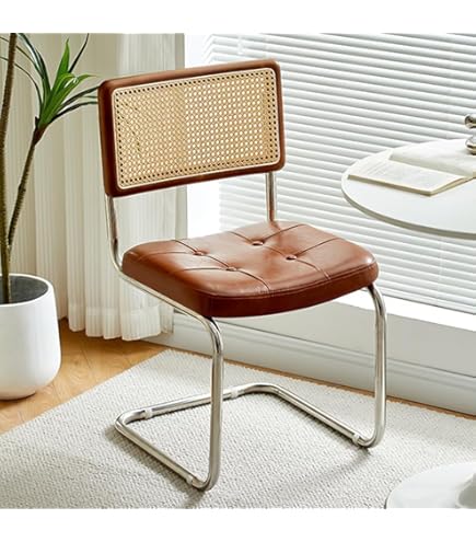 Amazon.co.jp: アンティーク 松田家具 マツダ 木製 ダイニングチェア
