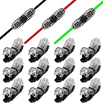 あのページ 糸志野露滋。Part.2 on X