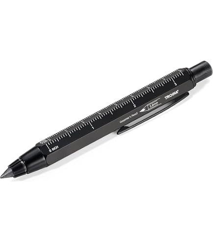 Amazon | ☆KOH-I-NOOR/コヒノール！マルチペン！5750☆ | 多機能