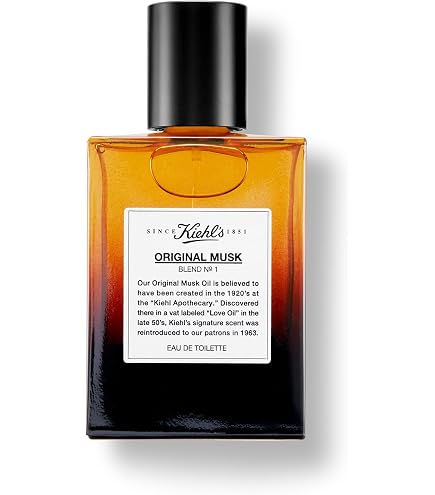 Amazon.co.jp: ロクシタン(L'OCCITANE) セドラ オム オードトワレ 75mL