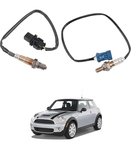 Amazon | YHTAUTO エンジン オイルパン 交換用 ミニクーパー R55 R56