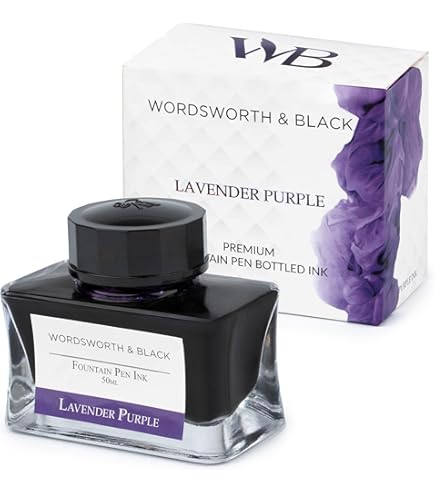 Amazon.co.jp: Montblanc モンブラン 万年筆 ボトルインク 特別モデル