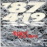 �f87�E4�E19/KENZI&THE TRIPS