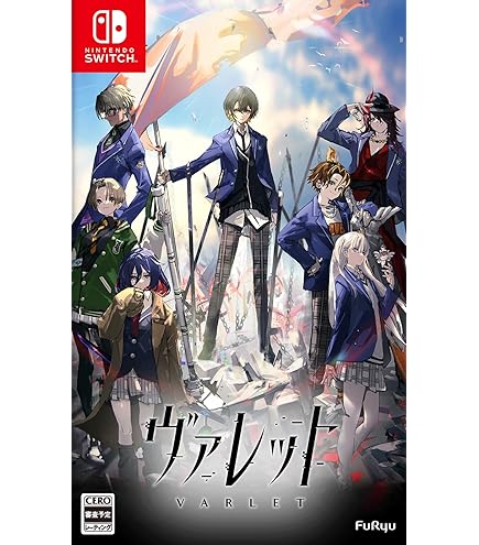 DRAMAticalMurder ドラマダ 紅雀 Amazon.co.jp: DRAMAtical Murder ドラマダ ブロマイド 紅雀×蒼