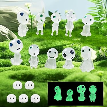 これいいよ！【消火栓形状の彫像】庭の芝生とガーデニング屋外装飾に❕最安値セールg ガーデンオーナメント 消火栓 アメリカン雑貨 ユニーク おしゃれ