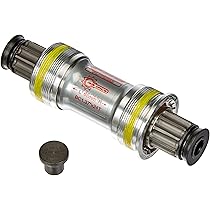 71OgfwW2I5L._AC_UL210_SR210,