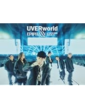 Amazon.co.jp: THE LIVE at NISSAN STADIUM 2023.07.29 (Blu-ray