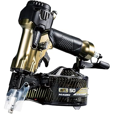 Amazon.co.jp 売れ筋ランキング: エア釘打機 の中で最も人気のある商品です