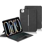 Amazon.co.jp: 【整備済み品】 Apple 12.9インチiPad Pro(第3世代)用