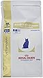 ロイヤルカナン 療法食 猫 消化器サポート可溶性繊維 500g