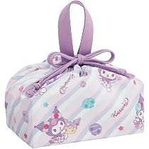 Amazon｜サロンジェ サンリオ ナフキン ランチクロス 3枚 セット
