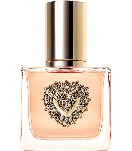 French Flower by Matiere Premiere for Unisex - 1.7 oz EDP Spray