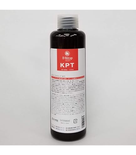 Amazon | エルコス ペリセール60ml | エルコス | ヘアトリートメント 通販