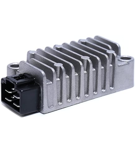 Amazon | BoosterPlug (ブースタープラグ) Yamaha XV950 Bolt