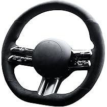 メルセデス・ベンツ/ ハンドル 楽天市場】ベンツ（ステアリング・ハンドル｜内装パーツ