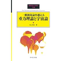 71Oh2giZJBS._AC_UL210_SR210,