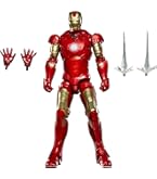 Amazon.co.jp: ハズブロ(HASBRO) MARVEL ハズブロ マーベルレジェンド