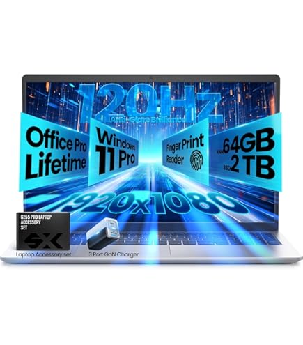 Amazon.co.jp: Dell Inspiron 15 3530 タッチスクリーンノート