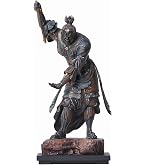 Amazon｜【セット】イSム TanaCOCORO[掌] 迦陵頻伽 2体セット かりょう