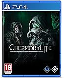 Chernobylite (PS4) (輸入版)