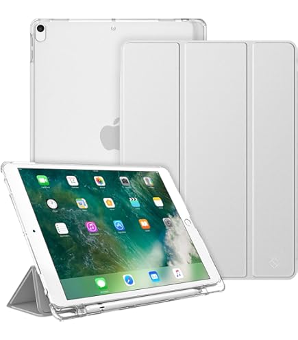 Amazon | iPad Pro 10.5 ケース ipad pro 10.5 カバー アイパッドプロ