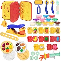 71Oh83R47cL._AC_UL210_SR210,