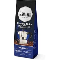 Amazon｜Bialetti (ビアレッティ) プレミアム コーヒーグラインダー