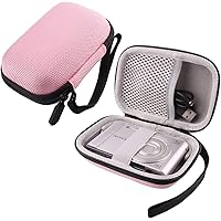 Amazon.co.jp: 収納ケース ソニー デジタルカメラ Cyber-shot Sony DSC