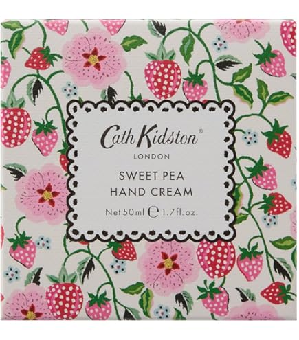 Amazon.co.jp: bamford(バンフォード) ゼラニウム ボディクリーム