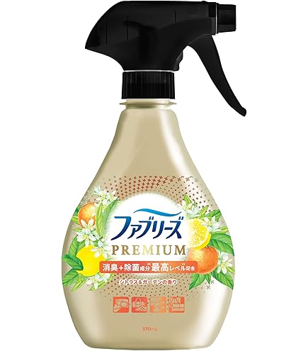 【新品・未使用・オススメ品】ファブリーズ ダブル除菌 10L スプレー詰め替え ファブリーズ 業務用 W除菌 10L 詰替え用 消臭スプレー 除菌スプレー