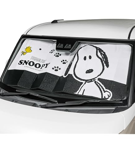 Amazon | ハンター×ハンター 車用サンシェード 遮光 断熱 おしゃれ