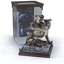 ファンタスティックビースト　マジカルクリーチャー　セット　3 SHOCHIKU STORE | 松竹ストアファンタスティック・ビースト