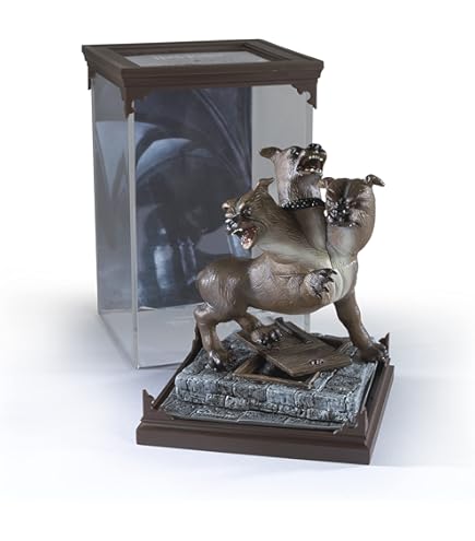 Amazon.co.jp: ハリー・ポッター 魔法生物：No.7 吸魂鬼 : おもちゃ